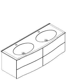 Thumbnail of