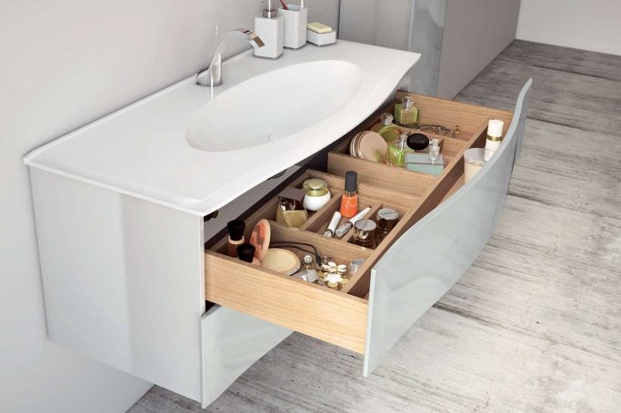 Epure_Prestentation04