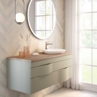 Thumbnail of http://Meuble%20vasque%20Illusion,%20DECOTEC