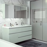 Thumbnail of http://The%20Rivoli%20monobloc%20washbasin%20cabinet%20by%20DECOTEC