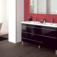 Thumbnail of http://The%20Rivoli%20monobloc%20washbasin%20cabinet%20by%20DECOTEC