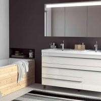 Thumbnail of http://The%20Rivoli%20monobloc%20washbasin%20cabinet%20by%20DECOTEC