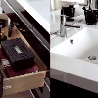 Thumbnail of http://The%20Rivoli%20monobloc%20washbasin%20cabinet%20by%20DECOTEC