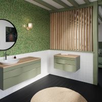 Thumbnail of http://Matt%20FOUGÈRE%20Illusion%20bathroom%20cabinet%20-%20DECOTEC