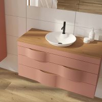 Thumbnail of http://Meuble%20Illusion%20Terracotta