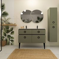 Thumbnail of http://Meuble%20de%20salle%20de%20bain%20Jolie%20Môme%20par%20DECOTEC