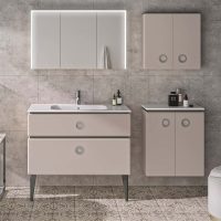 Thumbnail of http://Jolie%20Môme,%20bathroom%20furniture%20by%20DECOTEC