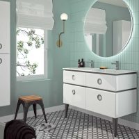 Thumbnail of http://Jolie%20Môme,%20bathroom%20furniture%20by%20DECOTEC