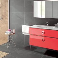 Thumbnail of http://Jolie%20Môme,%20bathroom%20furniture%20by%20DECOTEC