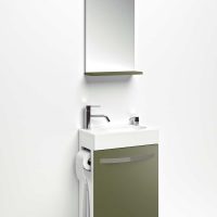 Thumbnail of http://Combo%20fougere%20bathroom%20cabinet%20
