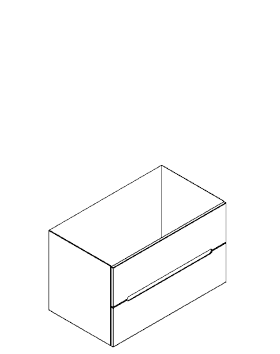 Thumbnail of