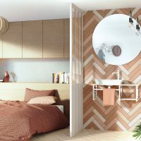 Thumbnail of http://ESQUISSE%20version%20Atelier,%20%20L80%20-%20DECOTEC