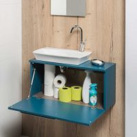 Thumbnail of http://Esquisse%20washbasin%20cabin%20version