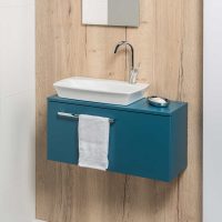 Thumbnail of http://Esquisse%20washbasin%20open%20cabin%20version