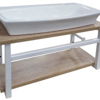 Thumbnail of http://ESQUISSE%20version%20Atelier,%20-%20DECOTEC