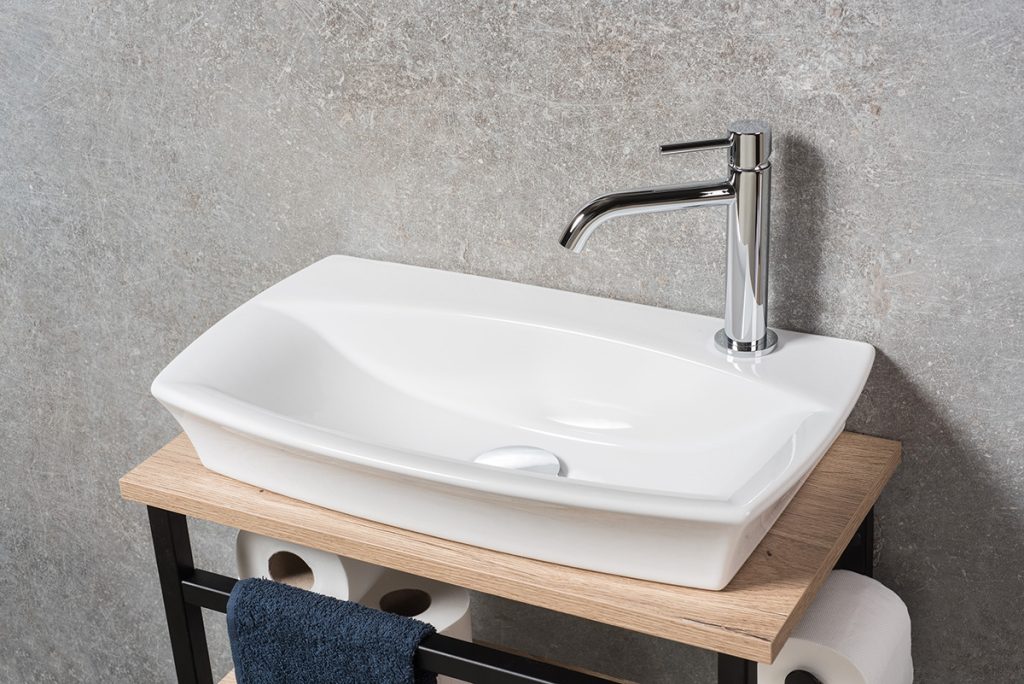 ESQUISSE version Atelier, - DECOTEC