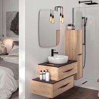 Thumbnail of http://Bento%20bathroom%20furniture%20by%20DECOTEC