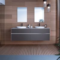 Thumbnail of http://Karma,%20bathroom%20furniture%20by%20DECOTEC