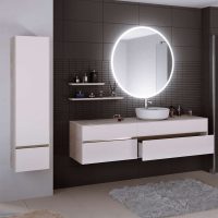 Thumbnail of http://Karma,%20bathroom%20furniture%20by%20DECOTEC
