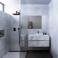 Thumbnail of http://Karma,%20bathroom%20furniture%20by%20DECOTEC