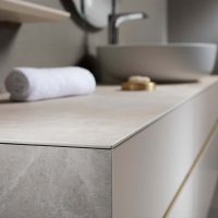 Thumbnail of http://Karma,%20bathroom%20furniture%20by%20DECOTEC