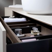 Thumbnail of http://Karma,%20bathroom%20furniture%20by%20DECOTEC