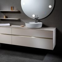 Thumbnail of http://Karma,%20bathroom%20furniture%20by%20DECOTEC