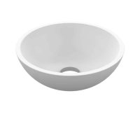 Thumbnail of http://ARCHE%20basin%20without%20overflow%20