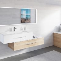 Thumbnail of http://Meuble%20Bento,%20vasque%20Solaris