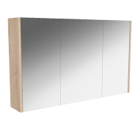 Thumbnail of http://Armoire%20Courtoisie%20L100%20Chene%20vanille