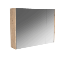 Thumbnail of http://Armoire%20Courtoisie%20L80%20Chene%20brut%20naturel