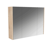 Thumbnail of http://Armoire%20Courtoisie%20L80%20Chene%20vanille