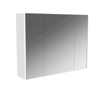 Thumbnail of http://Armoire%20Courtoisie%20L80%20laque%20Blanc%20mat