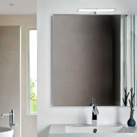 Thumbnail of http://Square%20mirror%20Initial%20by%20DECOTEC