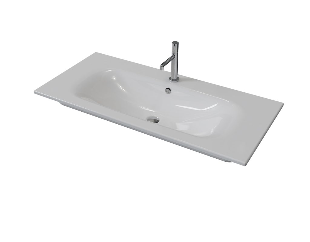 Vasque Solaris, L101