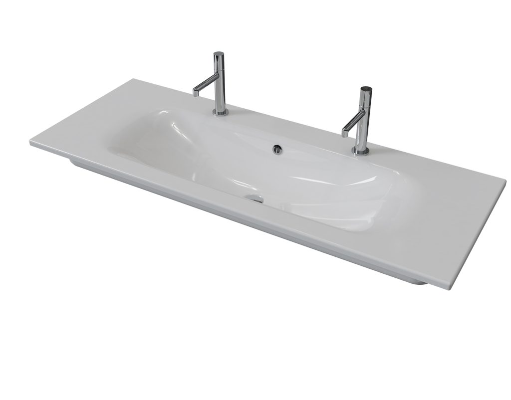 Vasque Solaris, L121