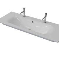 Thumbnail of http://Vasque%20Solaris,%20L121