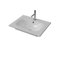 Thumbnail of http://Vasque%20Solaris,%20L61