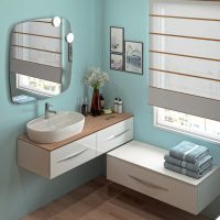 Thumbnail of http://Bento%20bathroom%20furniture%20by%20DECOTEC