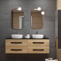 Thumbnail of http://Bento%20bathroom%20furniture%20by%20DECOTEC