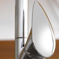 Thumbnail of http://CANOPEE%20–%20Single-hole%20sink%20mixer%20by%20DECOTEC