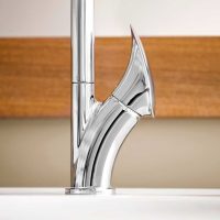 Thumbnail of http://CANOPEE%20–%20Single-hole%20sink%20mixer%20by%20DECOTEC
