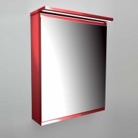 Thumbnail of http://bathroom%20cabinet%20Egoïste%20by%20DECOTEC