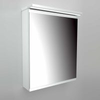 Thumbnail of http://bathroom%20cabinet%20Egoïste%20by%20DECOTEC