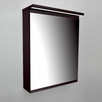 Thumbnail of http://bathroom%20cabinet%20Egoïste%20by%20DECOTEC