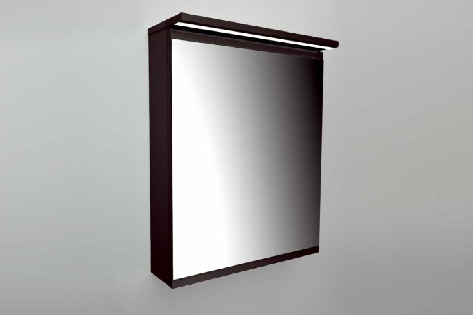 bathroom cabinet Egoïste by DECOTEC bathroom cabinet Egoïste by DECOTEC