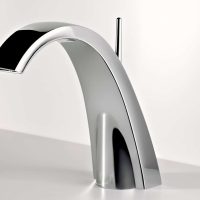 Thumbnail of http://Hand-washing%20basin%20mixer%20Nouvelle%20Vague