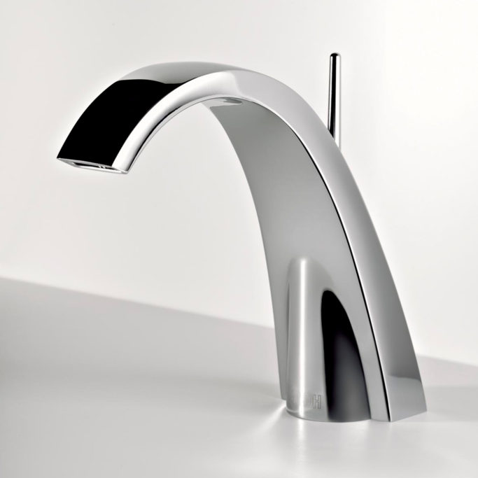 nouvelle-vague-vignette