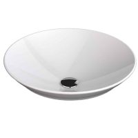 Thumbnail of http://Semi-recessed%20basin%20Tulipe%20by%20DECOTEC