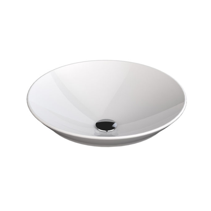 bathroom sinks DECOTEC